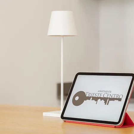 Apartment Centro I Roma 28