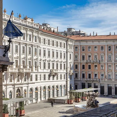 Centro I Roma 28