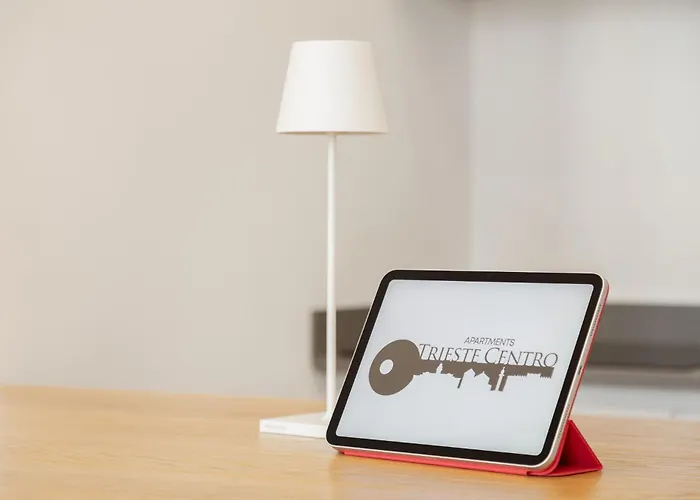 Appartamento Centro I Roma 28