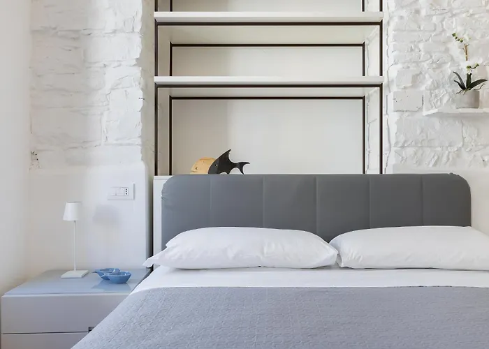 Centro I Roma 28 Apartment Trieste